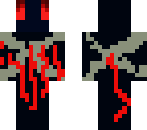 die