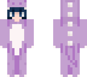dino_roy