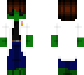 docm77 fanskin