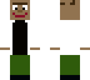 dr. doofenshmirtz