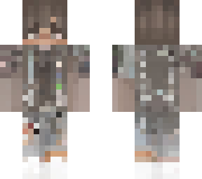 drippster