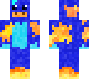 duck updated again
