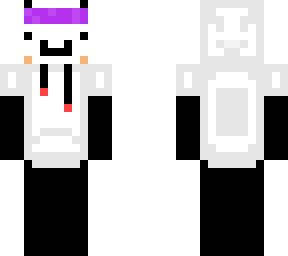edited joqstar