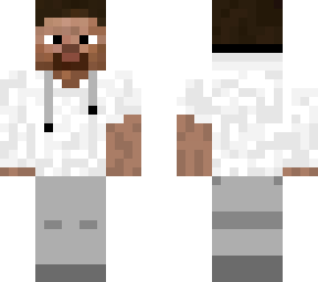 eeeeeeeeeeeeeeeeeeeeeeeeeeeeeeeeeee