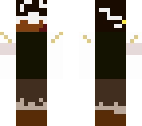 ekon