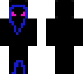 ender assasin