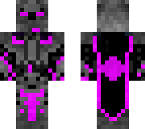 ender knight