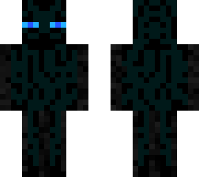 enderman