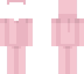 endo