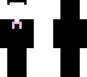 endo