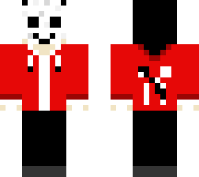 eslaider