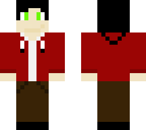 eslaider