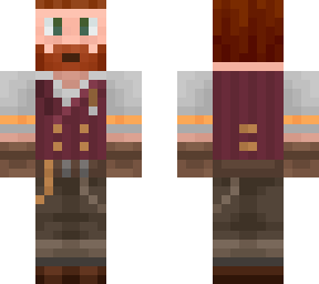 explorer koke