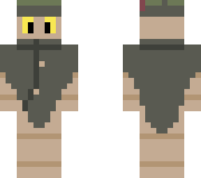 fantoccio2