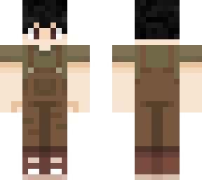 farmer