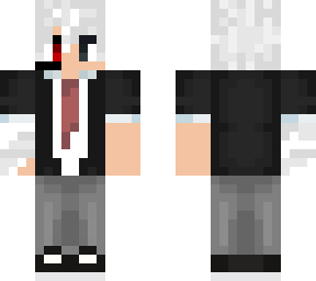 flamingarrow315 remade (covered arm)