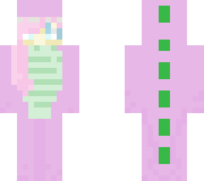 fluttershy