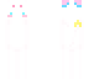 fuwa