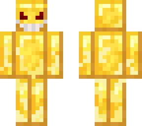 goldus