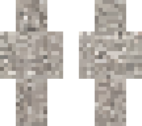 gravel