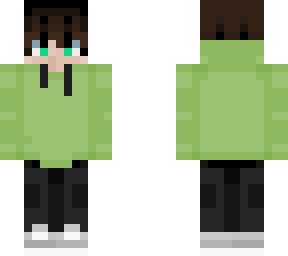 guy