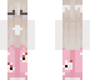 hellokitty 3