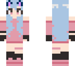 hiro chan