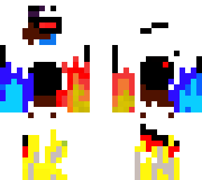 hodasssssssssssghjiopf`-t. hgbhuivop