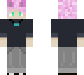 hunter