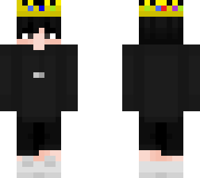 its_protyush