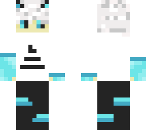 itzfreezxzy possible final