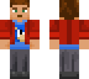 jack