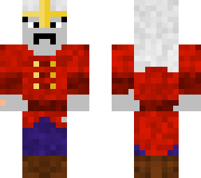 janissary seal