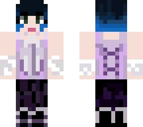 jazmin bean updated