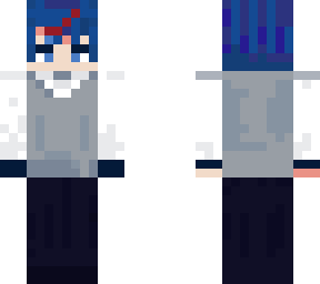 kana