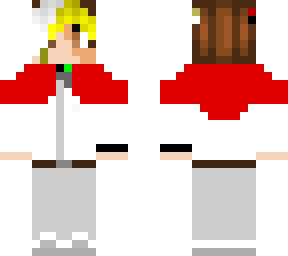 killian_rp lab look