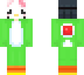 kitty