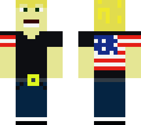 knig18 v2