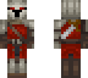 knight