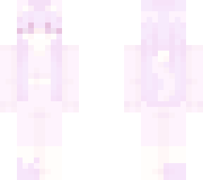 lavender ; ce