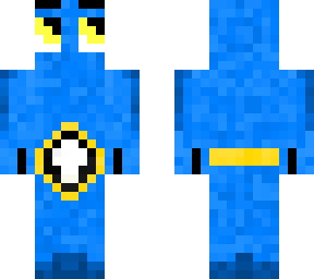 lawbstation (blue)