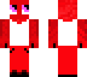 lawbstation (red)