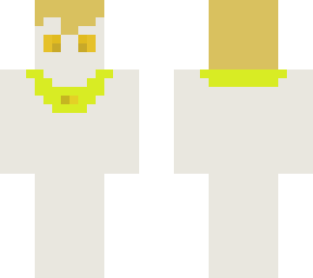 lightfire furite lord