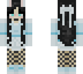 lil' rabbit