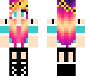 localxlizzy_2.0