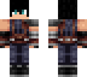 mah boi v2