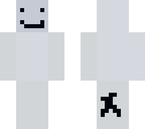 man