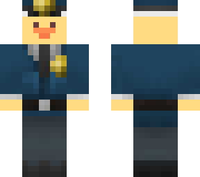 minerobliss