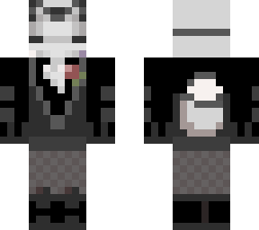 mio quemado 2.0