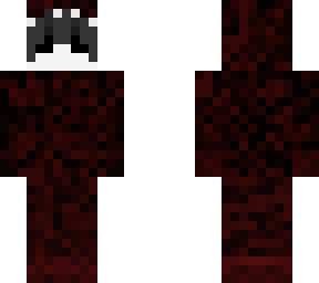 monster
